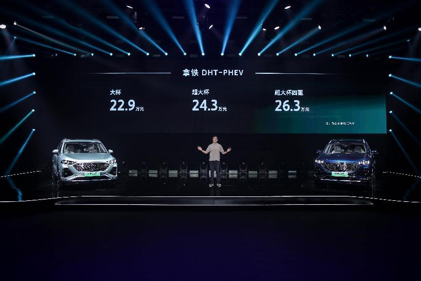 科技重塑出行体验，今年地铁常青时代最新动态及智能地铁新时代的开启