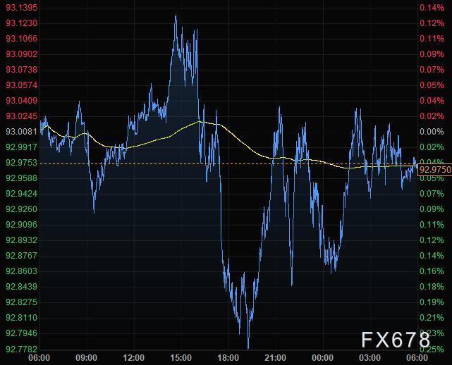 历史上的11月10日疫情国内情况回顾与最新动态分析