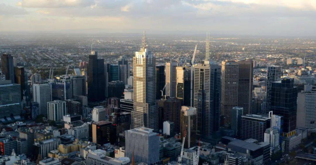 分照常发 第62页