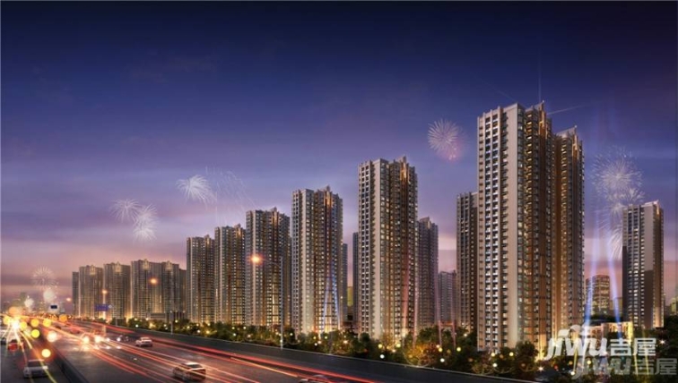 郑州兴隆城最新房价走势分析，洞悉市场动态与趋势预测