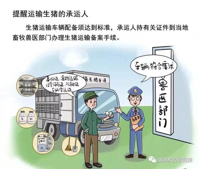 科技前沿引领疫情防控新时代，智能猪瘟监测神器应对最新疫情挑战