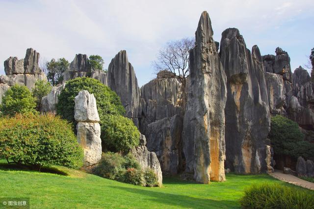 本月最新名字大全，启程探索自然秘境，寻找内心的桃花源