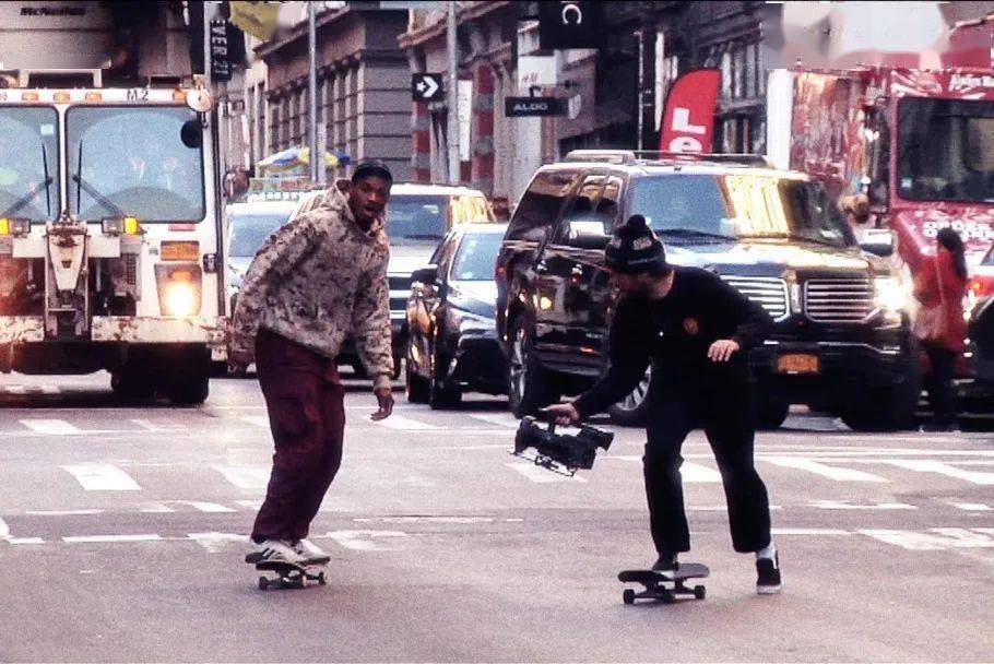 分照常发 第61页