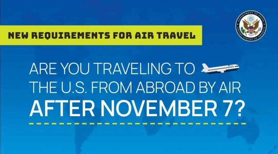 往年11月10日最新毛片亚洲，探究往年11月10日最新毛片亚洲，文化背景下的多元视角