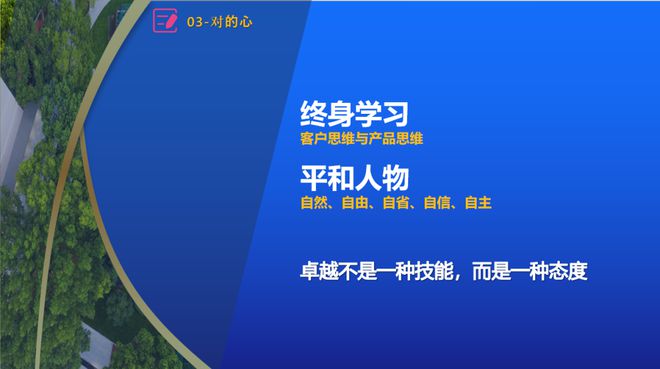 海涛旅行社最新动态，探索创新之路，引领旅游业新篇章