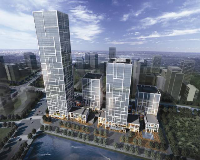 乐陵二手房急售背后的科技新星，智能房产交易革新之旅