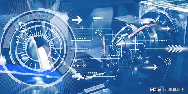 今年哔哩搜索新纪元，深度洞察发展轨迹