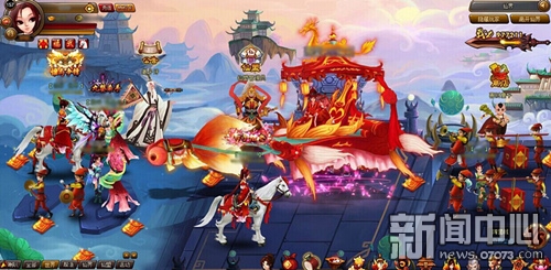 老K游戏大厅手机版最新版本，创新与监管之间的思考与挑战