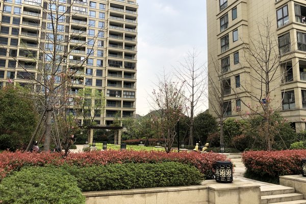 馥园鉴湖一号最新价格揭秘与时代印记，2024年11月10日更新