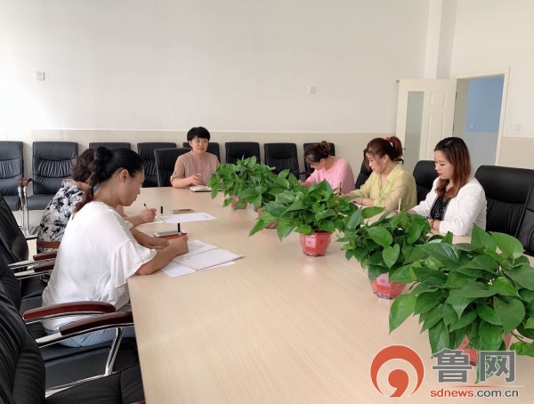 今年公园盛景全面解读，最新动态、特性、体验与竞争态势分析