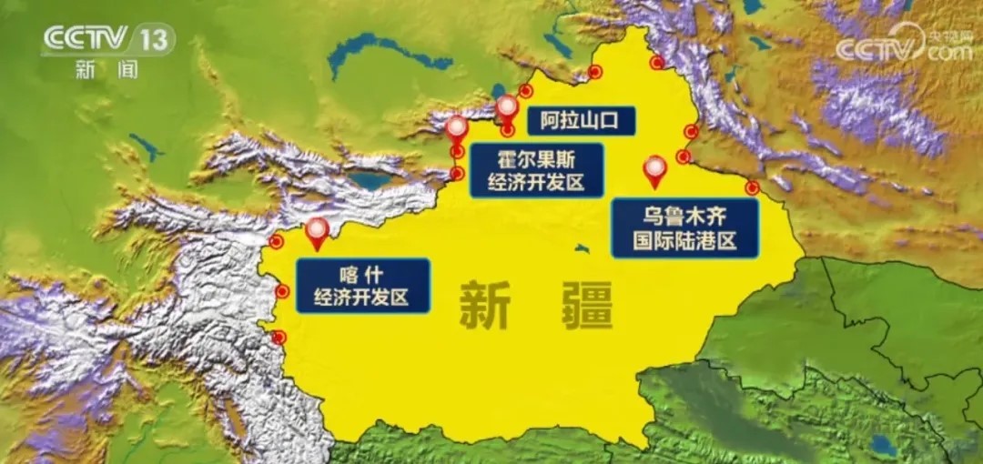 秘境探索，历史小巷美食奇遇——丁当最新图下的11月10日揭秘