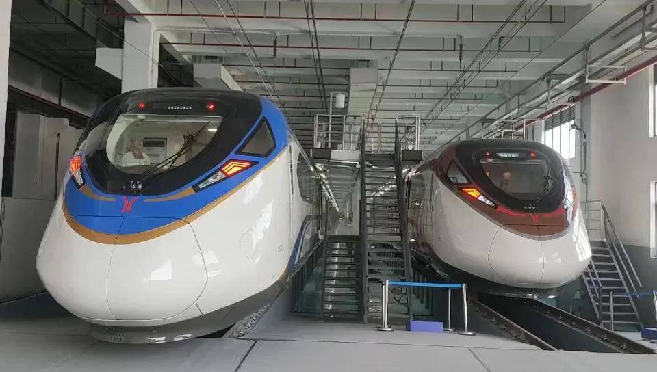 2024年11月12日 第11页