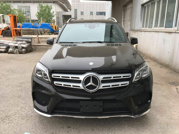 本月奔驰最新换代车型全面评测与介绍，全新车型一览无余