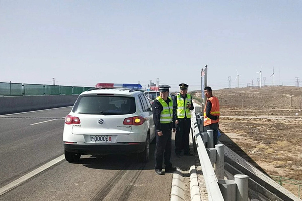 历史上的11月10日，深圳交通事故最新消息深度聚焦与评测