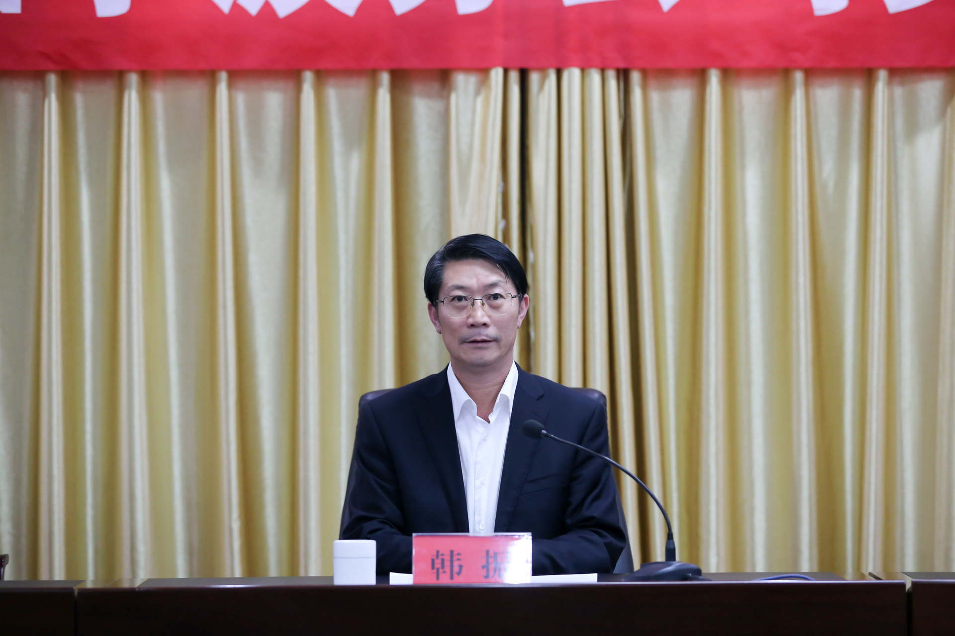 湖北黄国庆最新职务揭秘,科技引领未来生活新篇章