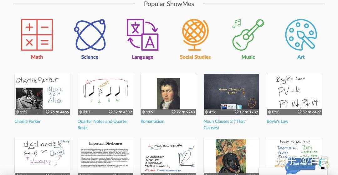 最新视频制作软件揭秘，背后的温馨日常故事