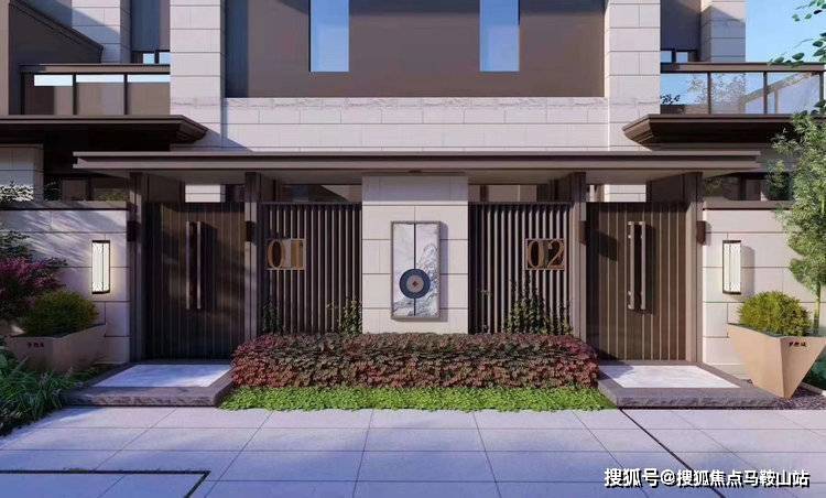 宽甸最新出租房源大放送，精选好房等你来租（2024年11月10日）