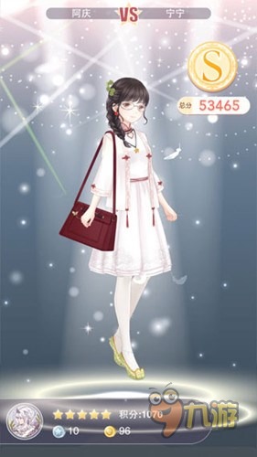 历史上的奇迹暖暖夏日物语最新深度探究与观点阐述