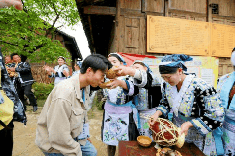 探秘养老福地，最新养老资讯揭秘独特风情与小巷深处的养老故事（11月版）