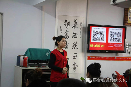 荣格孙会喜最新动态揭秘，获取与解读信息的指南