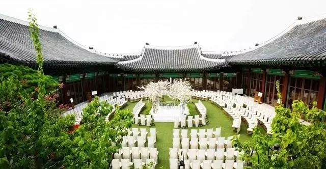 宋慧乔最新动态揭秘，探秘独特风味小店，小巷中的秘密故事