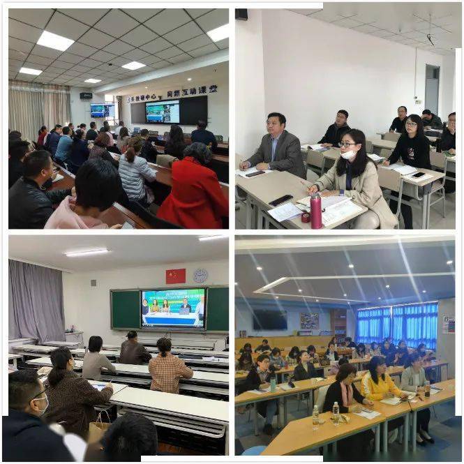 揭秘美国最新动态，深度解析美国最新消息（11月10日更新）