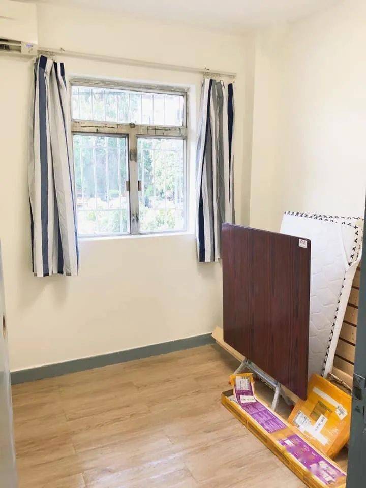 济源市二手房最新信息，十一月十日旧屋新章，温馨房源一览