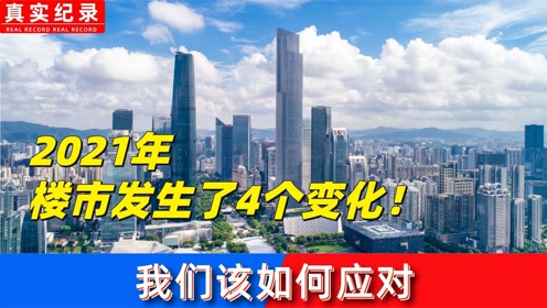 合肥三县楼市新篇章，历史变迁与梦想成就——11月10日最新资讯