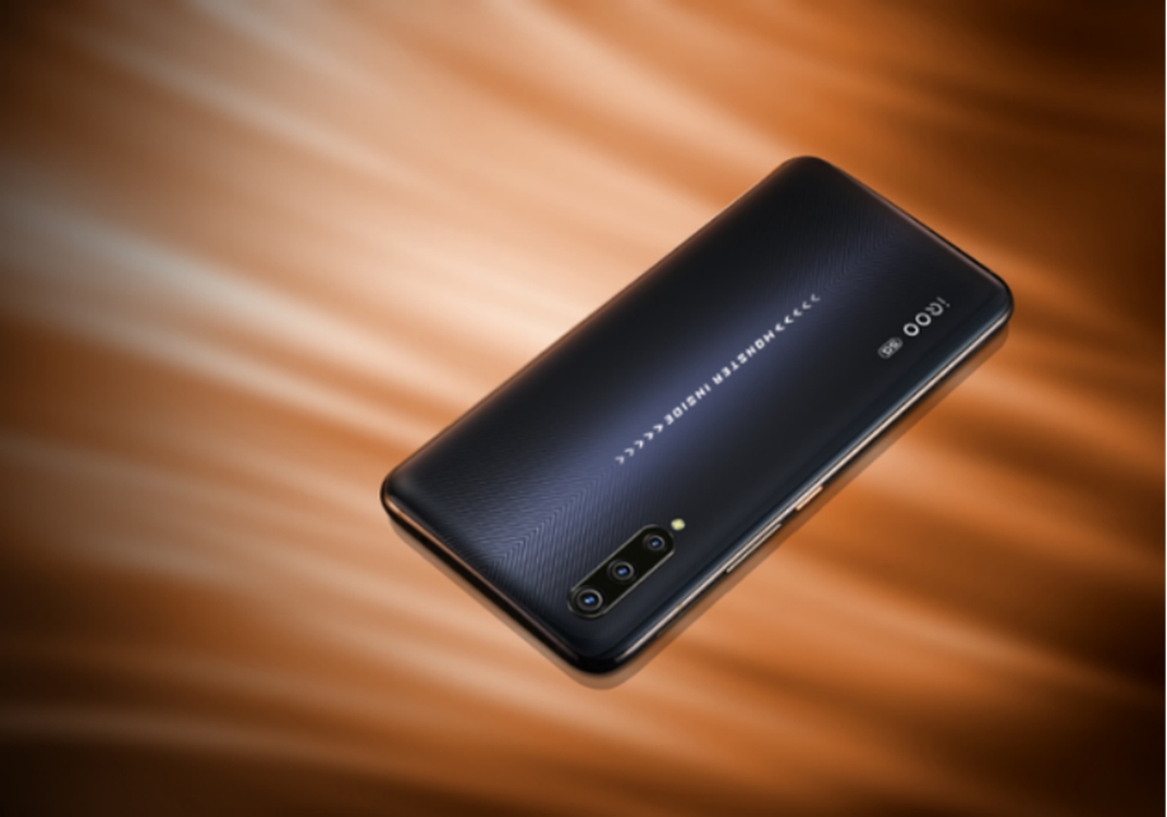 刘海屏手机革新之旅，11月10日最新旗舰的超凡体验与功能揭秘