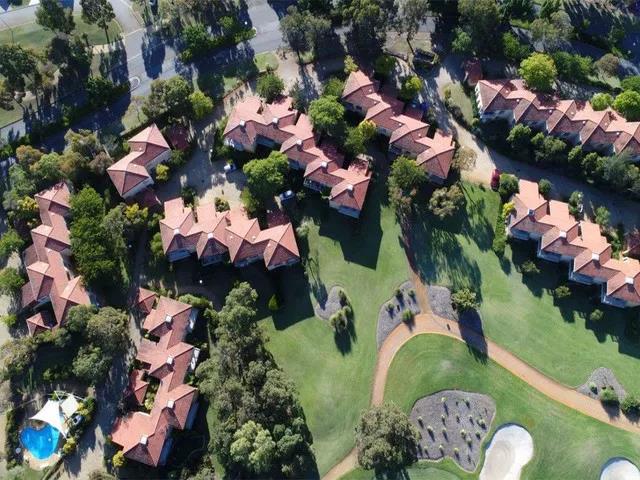 昌黎房屋出租最新消息，探索自然美景之旅，启程宁静港湾新篇章（2024年）