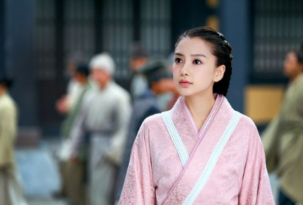 今年王妃又下毒了，最新章节深度解析与剧情探讨