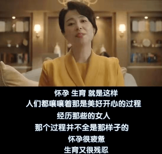 历史上的11月10日，成长之路与甜蜜交响曲之强娶迷糊小甜妻最新章节回顾