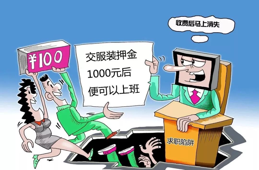 今年碰碰免费最新背后的机遇与挑战，警惕违法犯罪风险