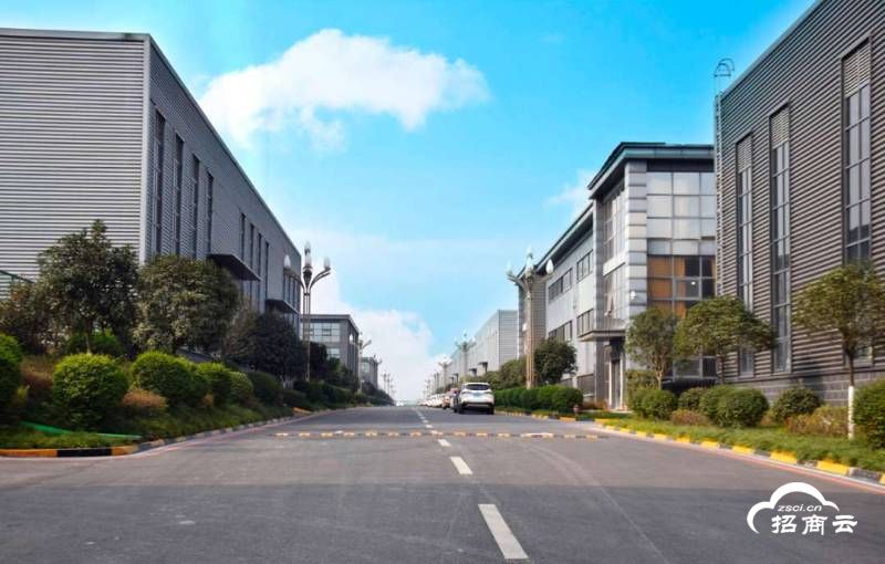 11月扶沟温馨独院奇遇，最新房源出售