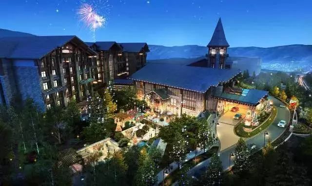 最新荒原狼作品深度探析与本月热议观点阐述