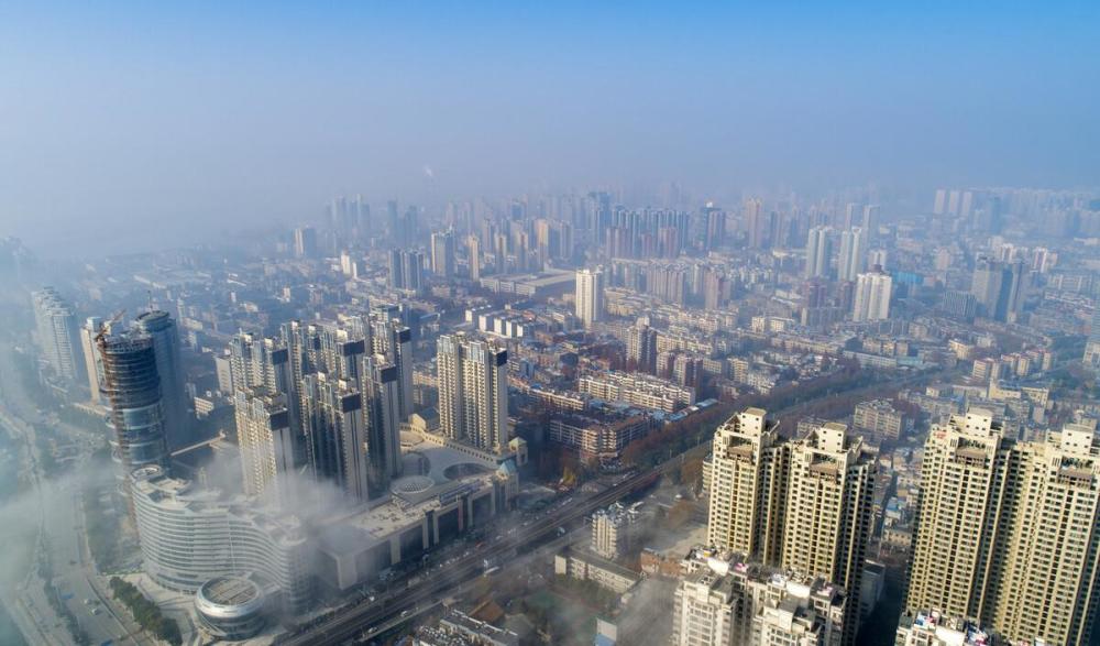 揭秘历史上的北外环阜阳最新消息，揭秘北外环最新动态与回顾历史上的重要时刻（11月10日）