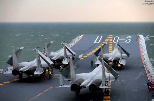 建议，翱翔新天，我的战斗机与成长之路纪实（十一月十日回望）