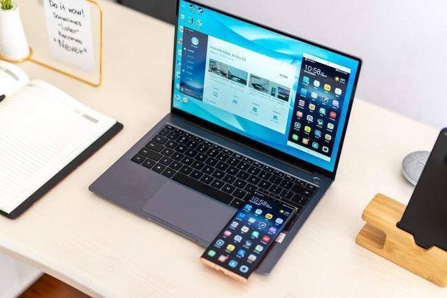 分照常发 第56页