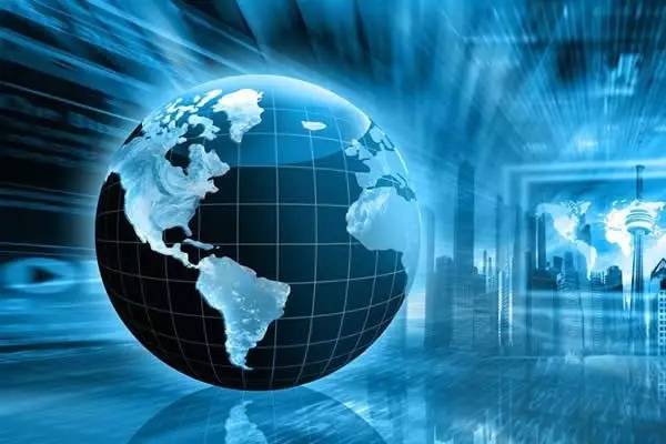 跃入未来，引领变革之旅，电信最新消息引领学习变革之旅