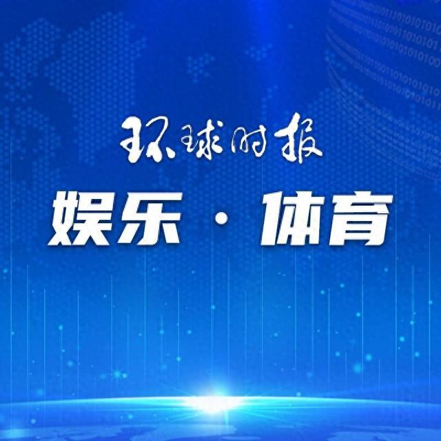 本月最新宣传活动掀起热潮，精彩瞬间尽享无限！