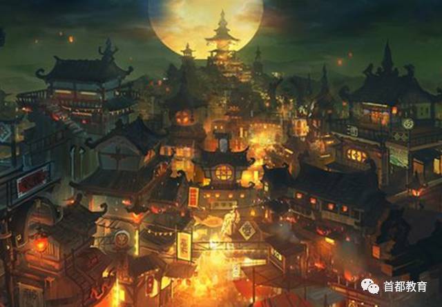 诛仙动漫深度解析，背景揭秘、重大事件回顾及时代地位——本月最新解析