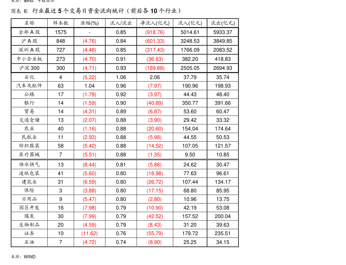 百隆东方最新动态，热议与观点探析