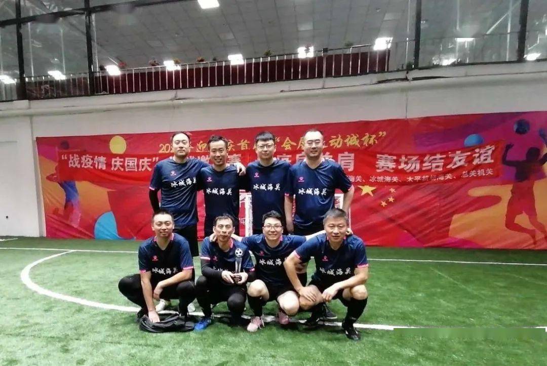 迹部家温馨日常与友谊赛场，11月10日最新出场