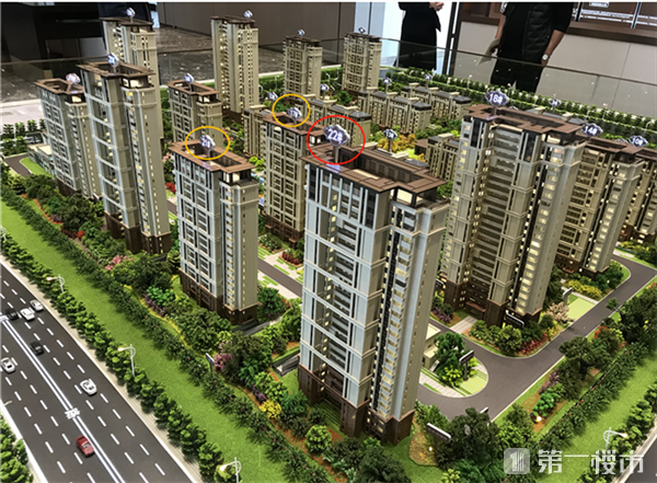 今年余干最新房源概览，理想投资置业之选