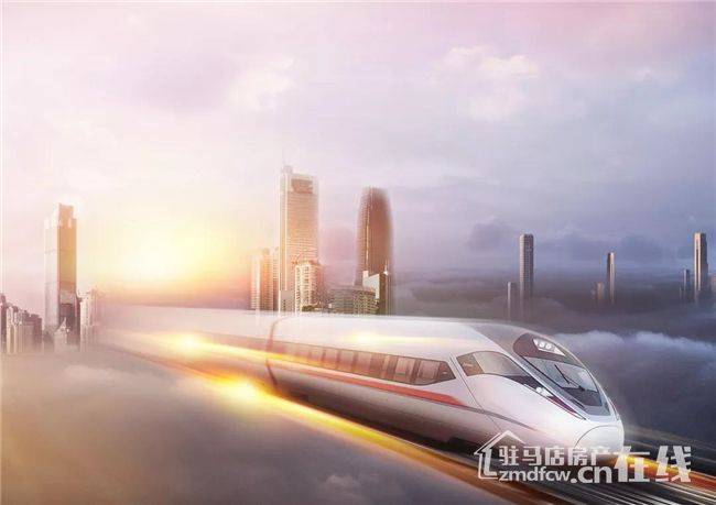 本月日潍高速建设进展迅速，时代的速度与激情新消息