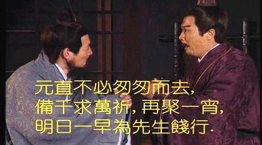 本周德语兼职热点解析与求职指南，最新动态、岗位解析一网打尽