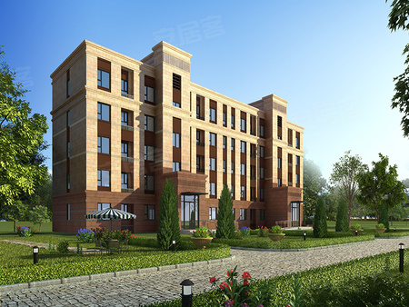 2024年11月13日 第13页