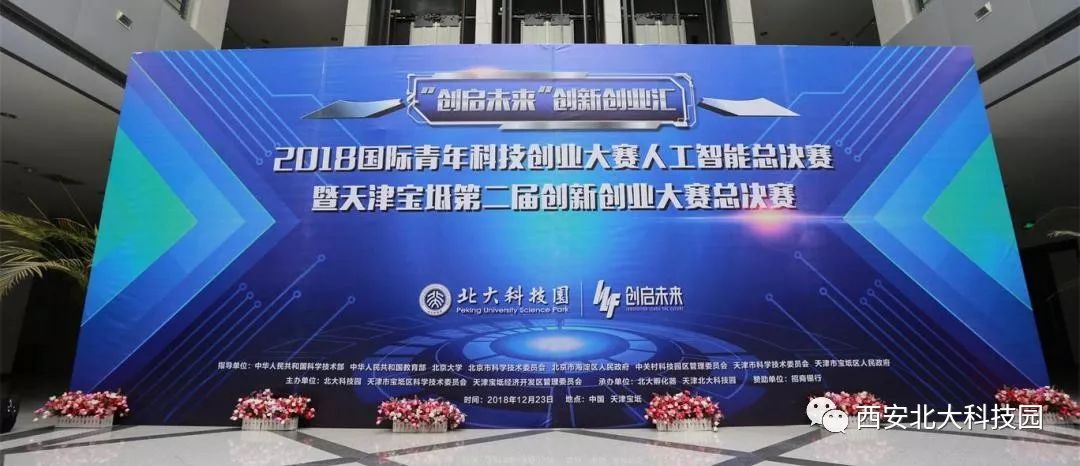 沛县永泰项目揭秘，本周最新动态，智领未来科技生活魅力体验