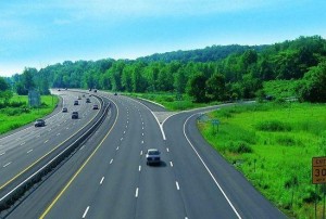 本周顺蓬营一级公路最新进展与深度评测消息速递