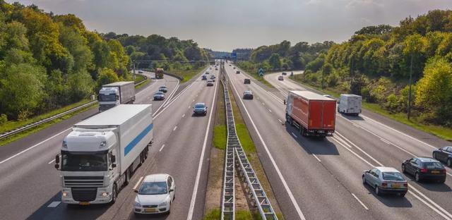 本周顺蓬营一级公路最新进展与深度评测消息速递